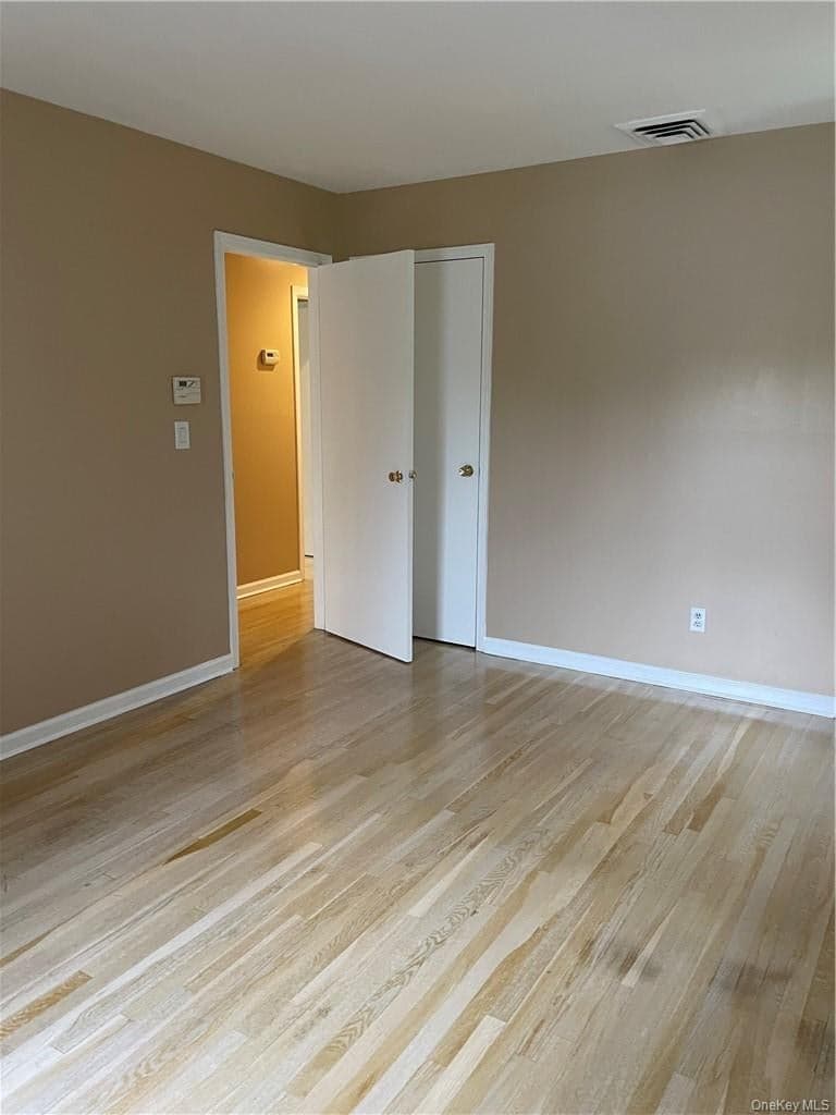 55 Montebello Road thumbnail 14
