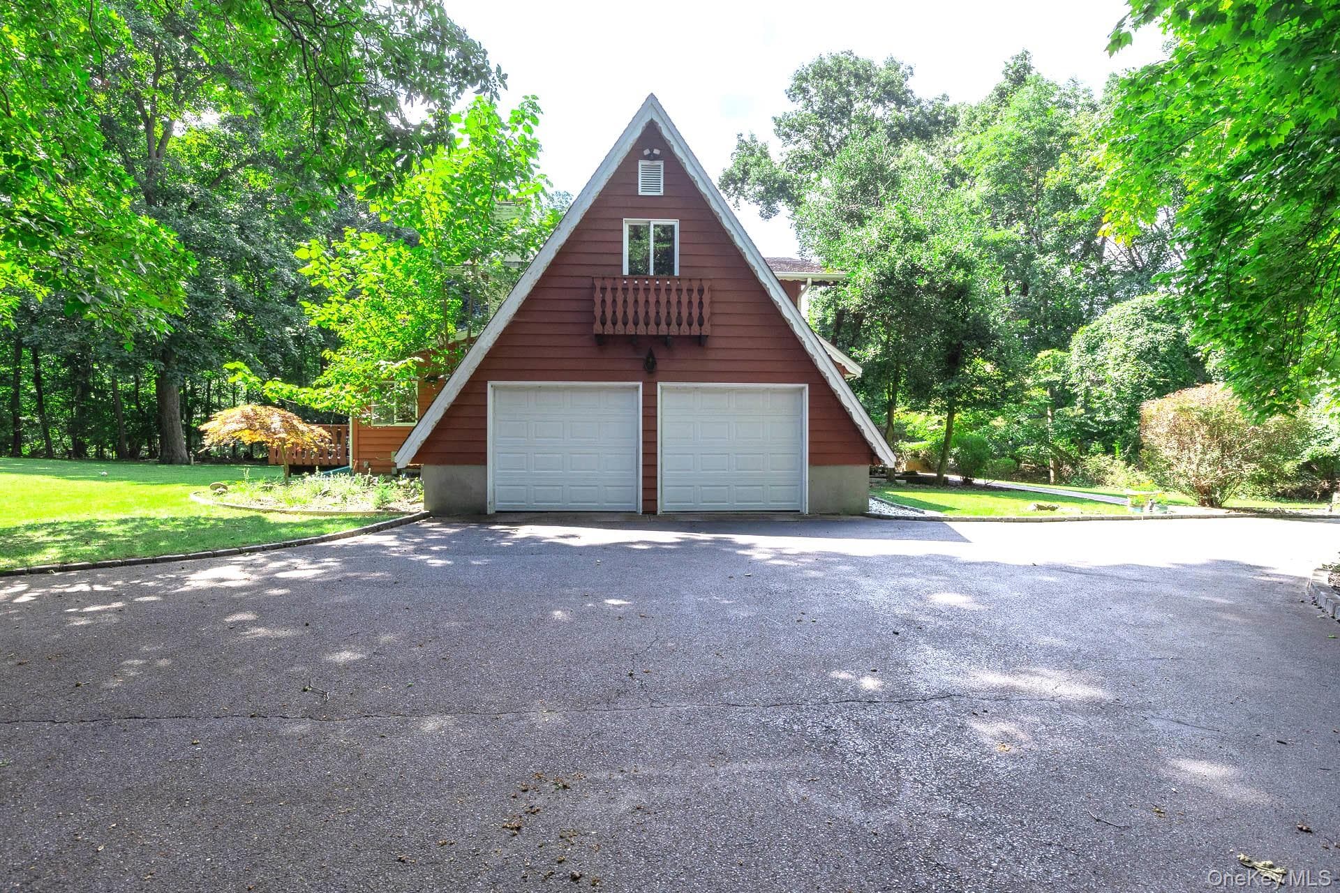1 Valleywood Court thumbnail 27