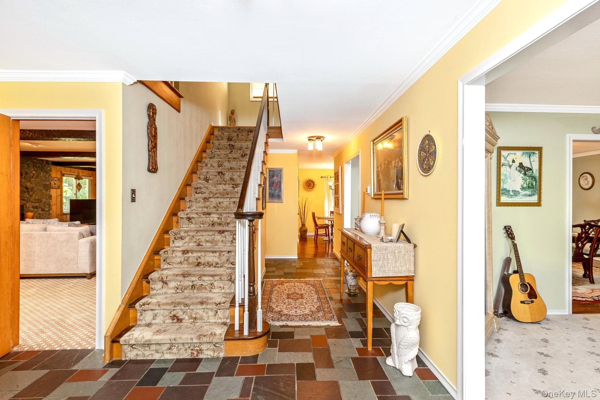 1 Valleywood Court thumbnail 14