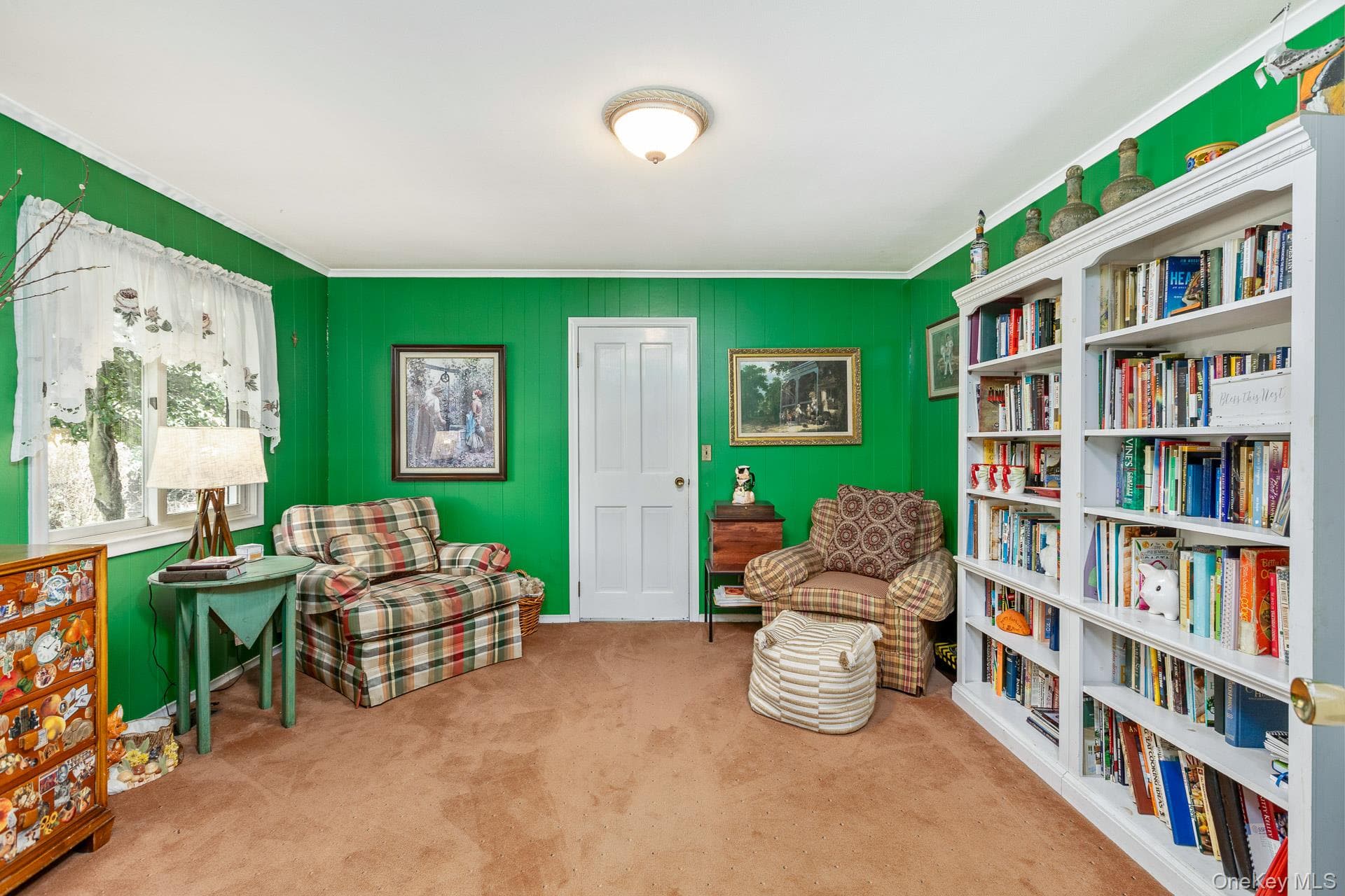 1 Valleywood Court thumbnail 18