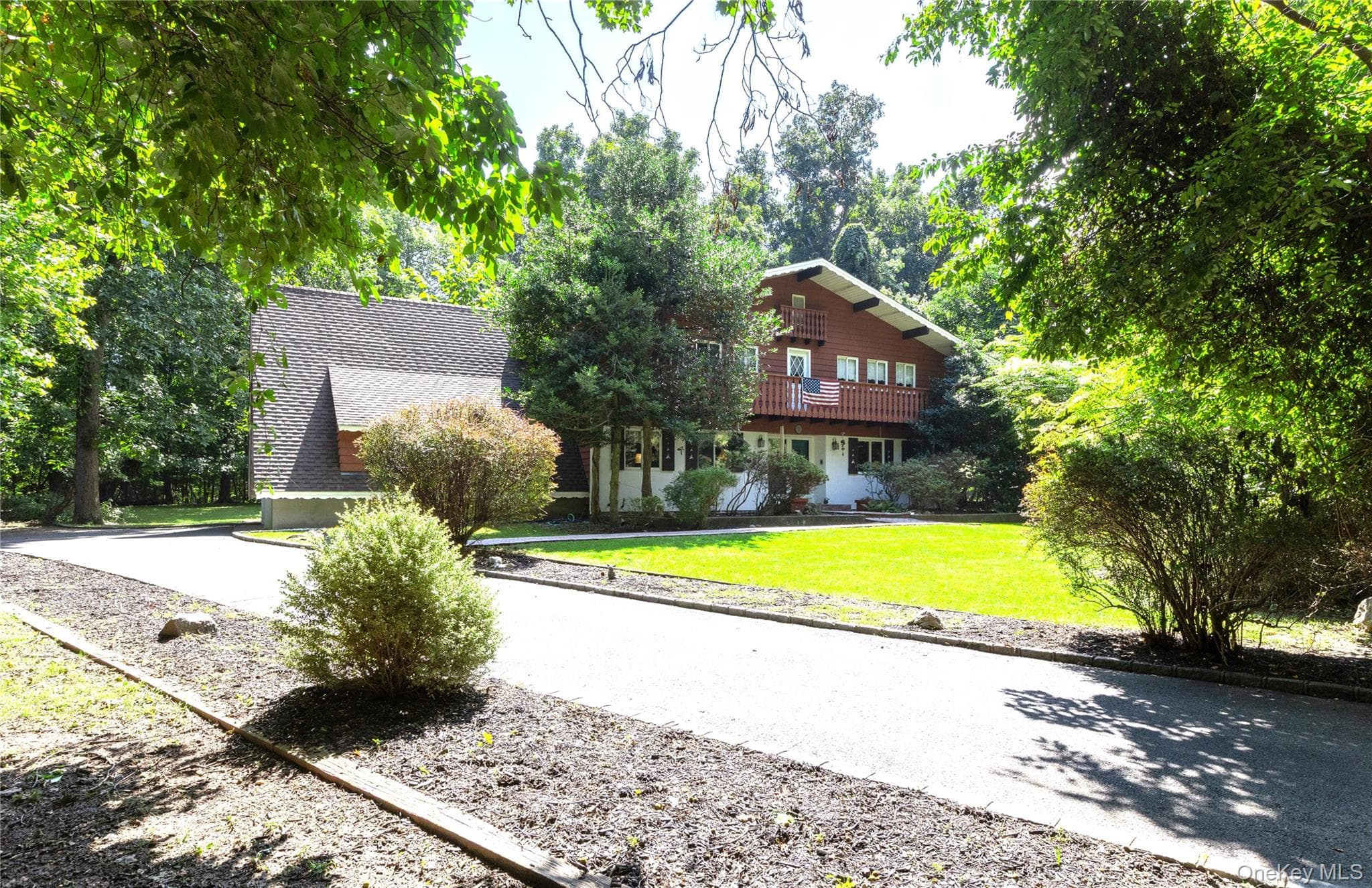 1 Valleywood Court thumbnail 32