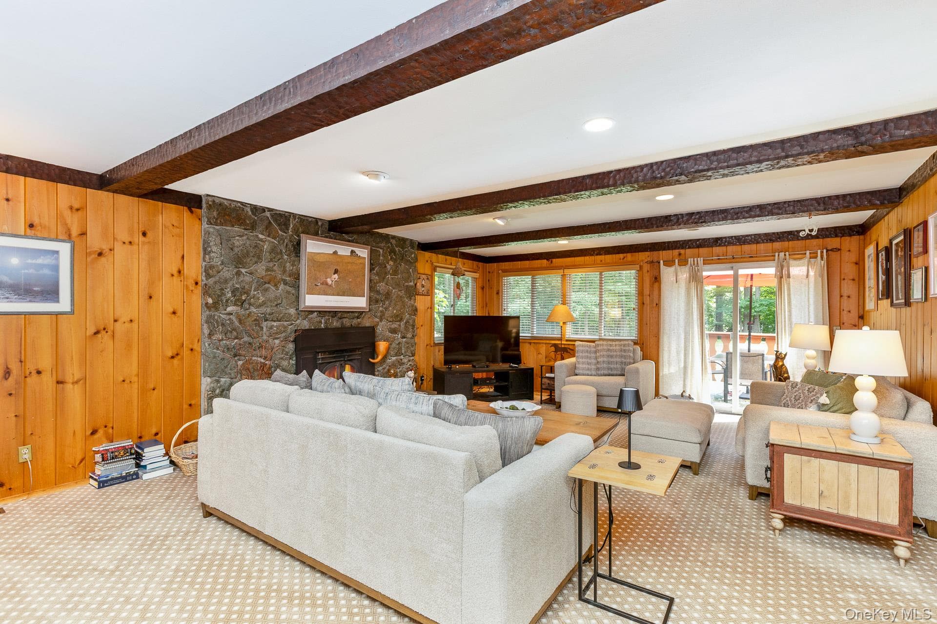 1 Valleywood Court thumbnail 12