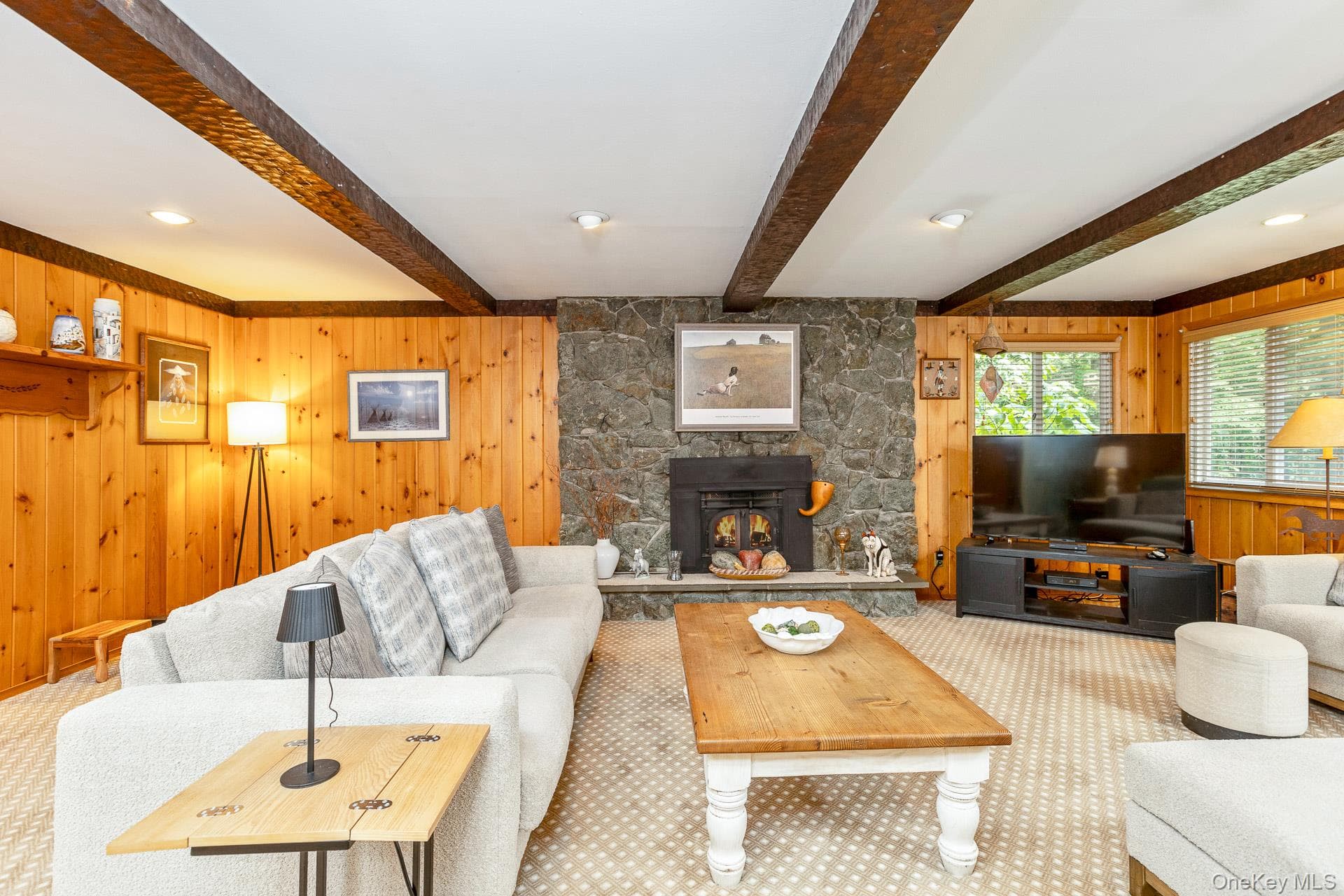 1 Valleywood Court thumbnail 6
