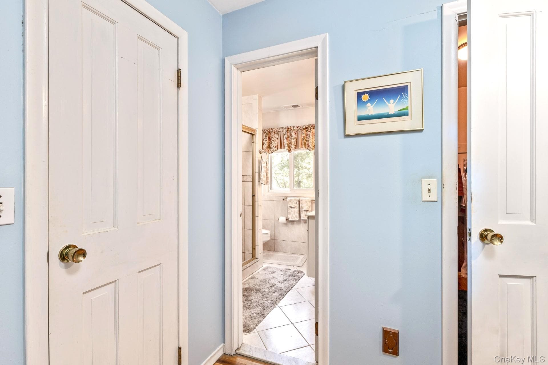 1 Valleywood Court thumbnail 25