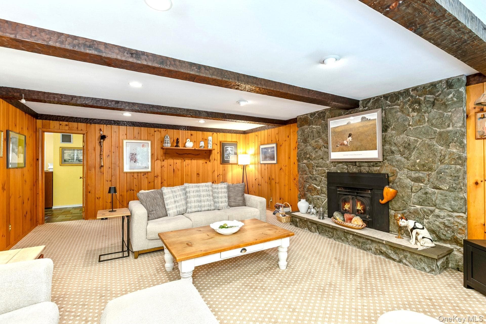 1 Valleywood Court thumbnail 11