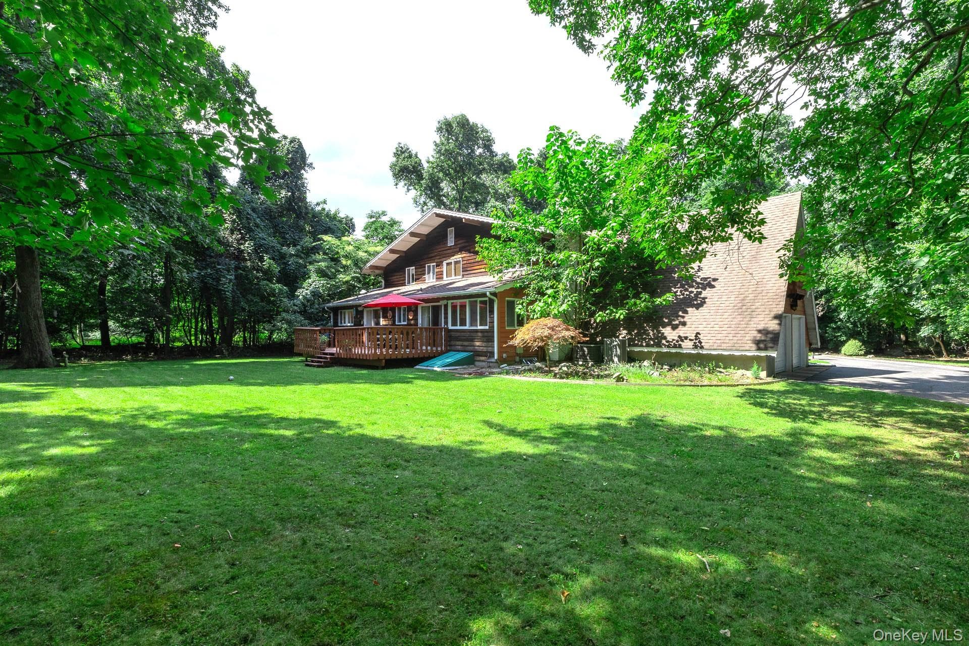 1 Valleywood Court thumbnail 29