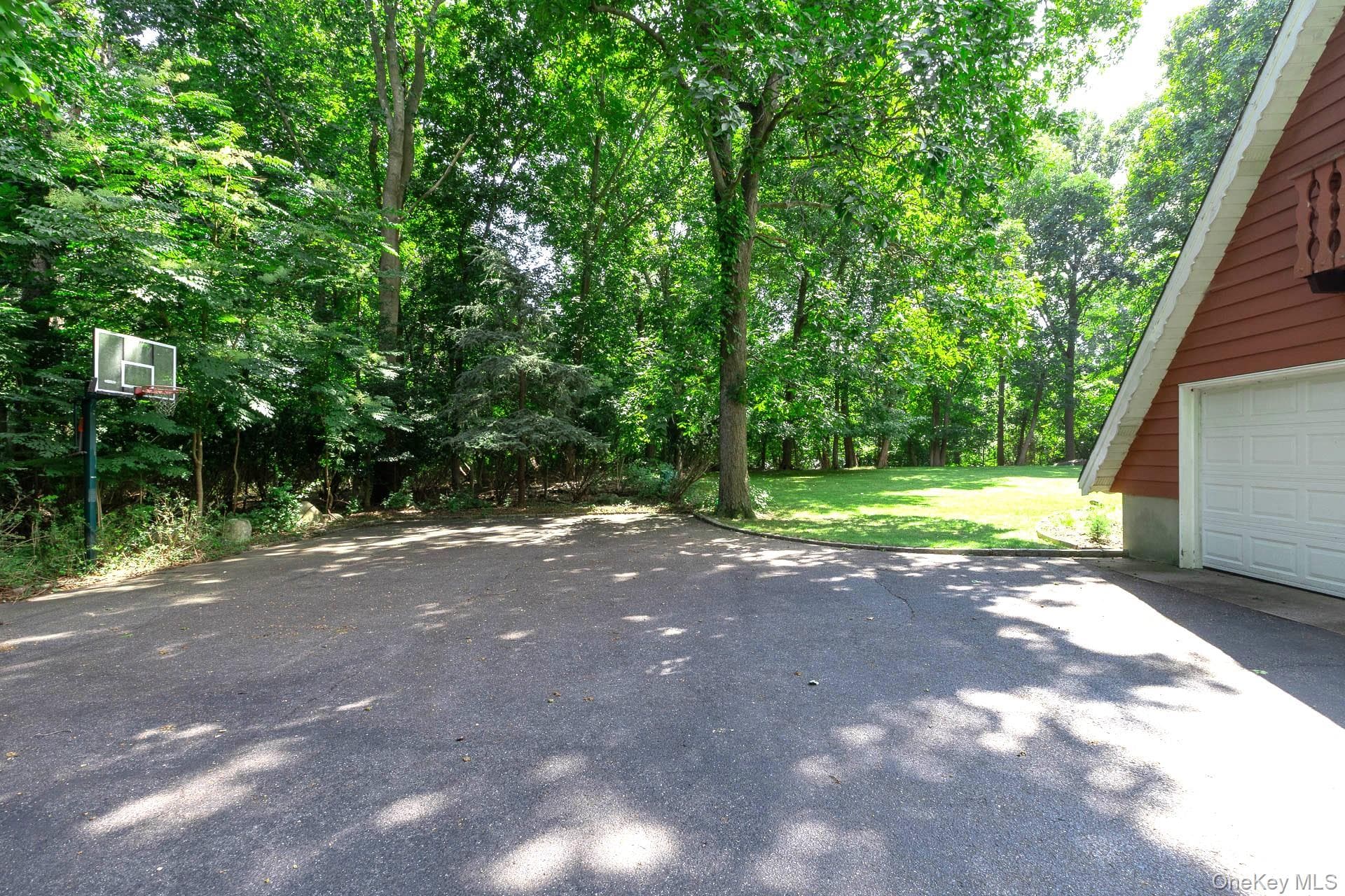 1 Valleywood Court thumbnail 26