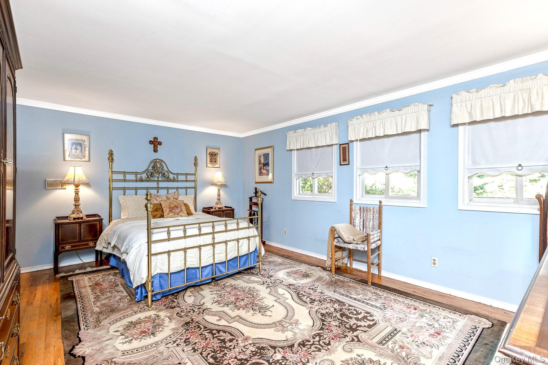 1 Valleywood Court thumbnail 22