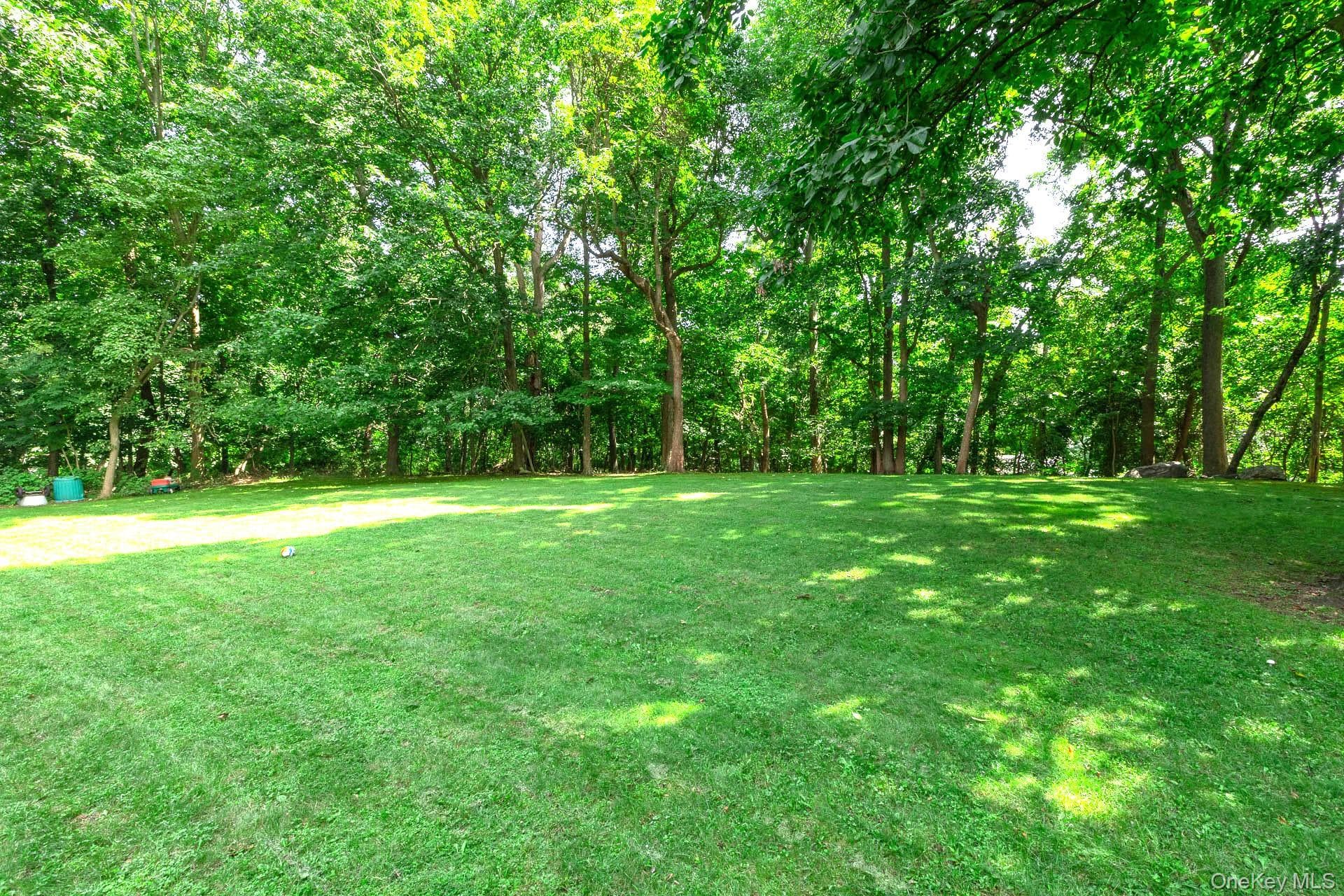 1 Valleywood Court thumbnail 30