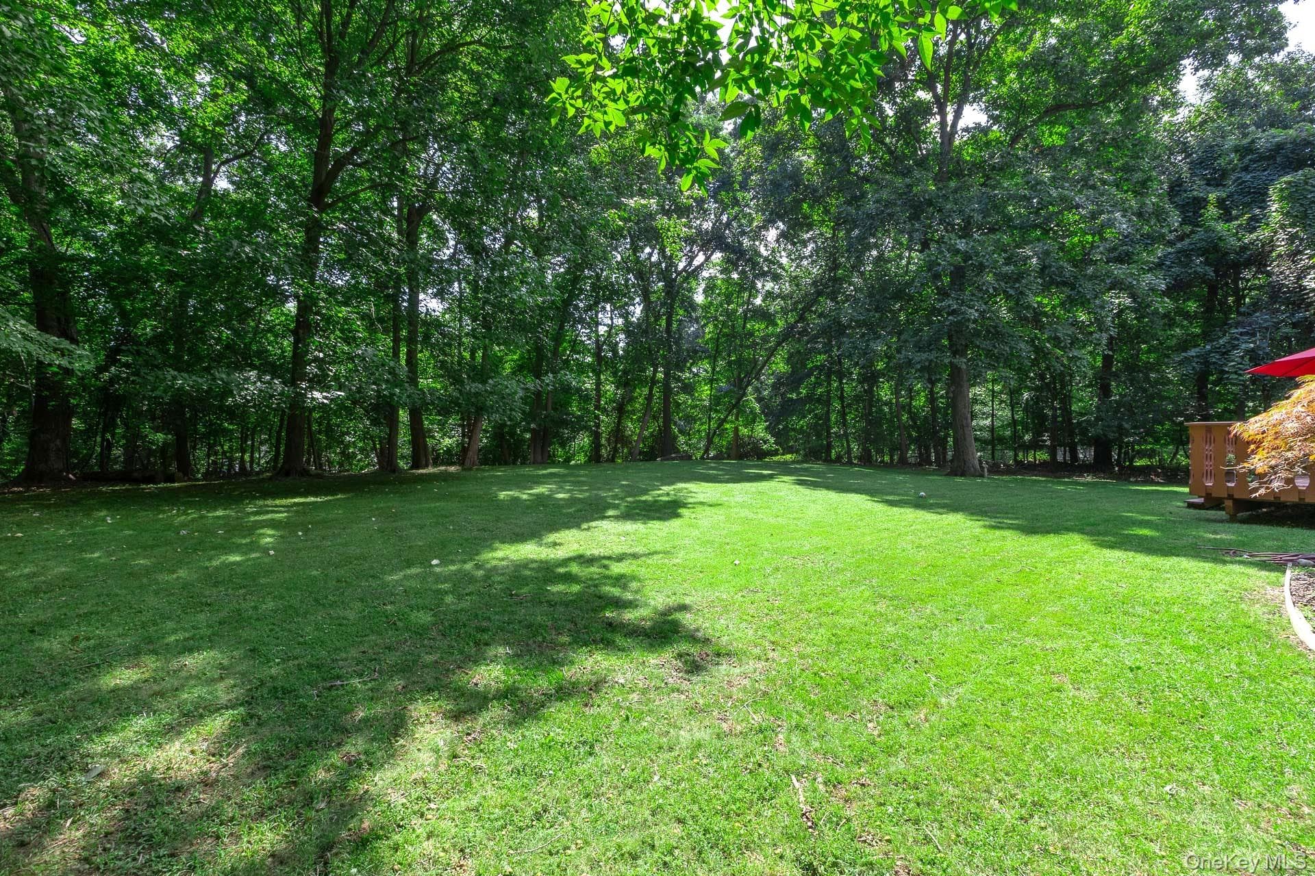 1 Valleywood Court thumbnail 28