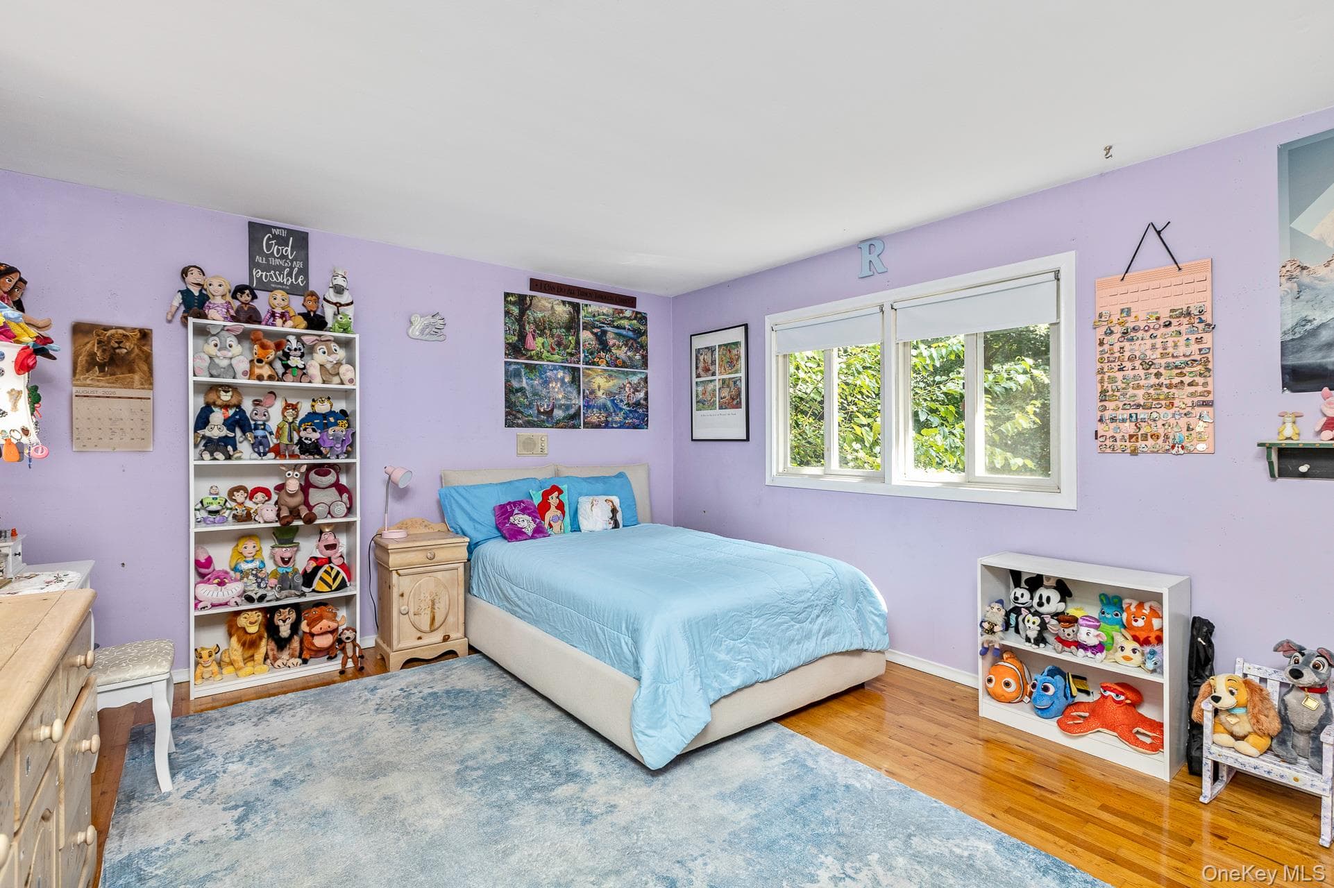 1 Valleywood Court thumbnail 20