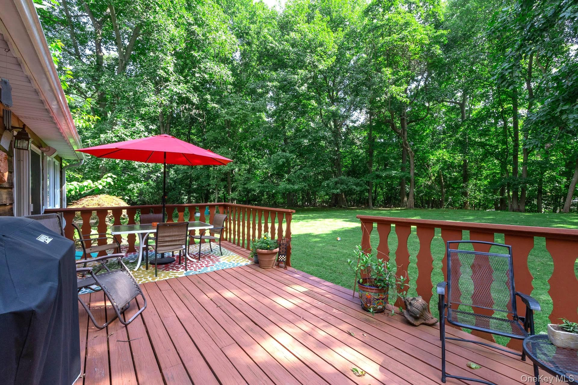 1 Valleywood Court thumbnail 9