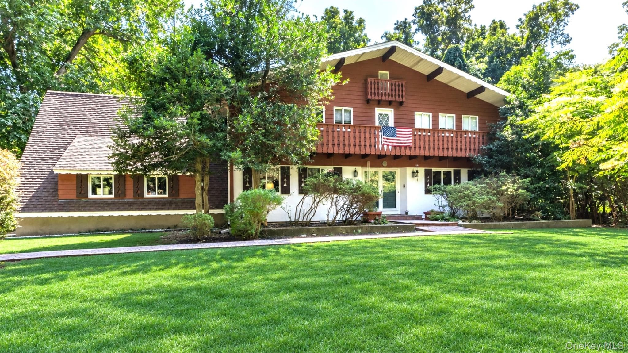 1 Valleywood Court thumbnail 3