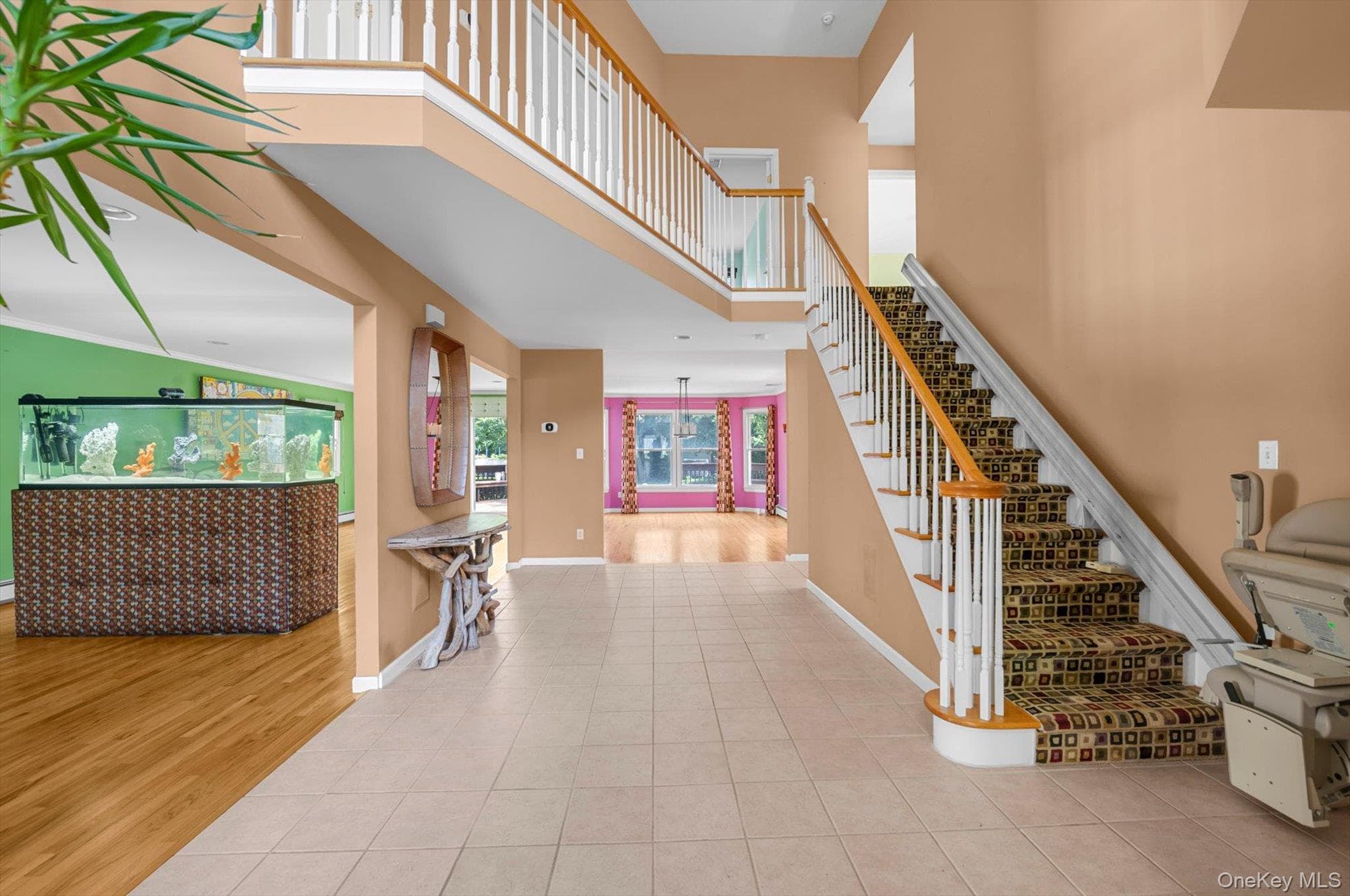 20 Rhame Avenue thumbnail 4
