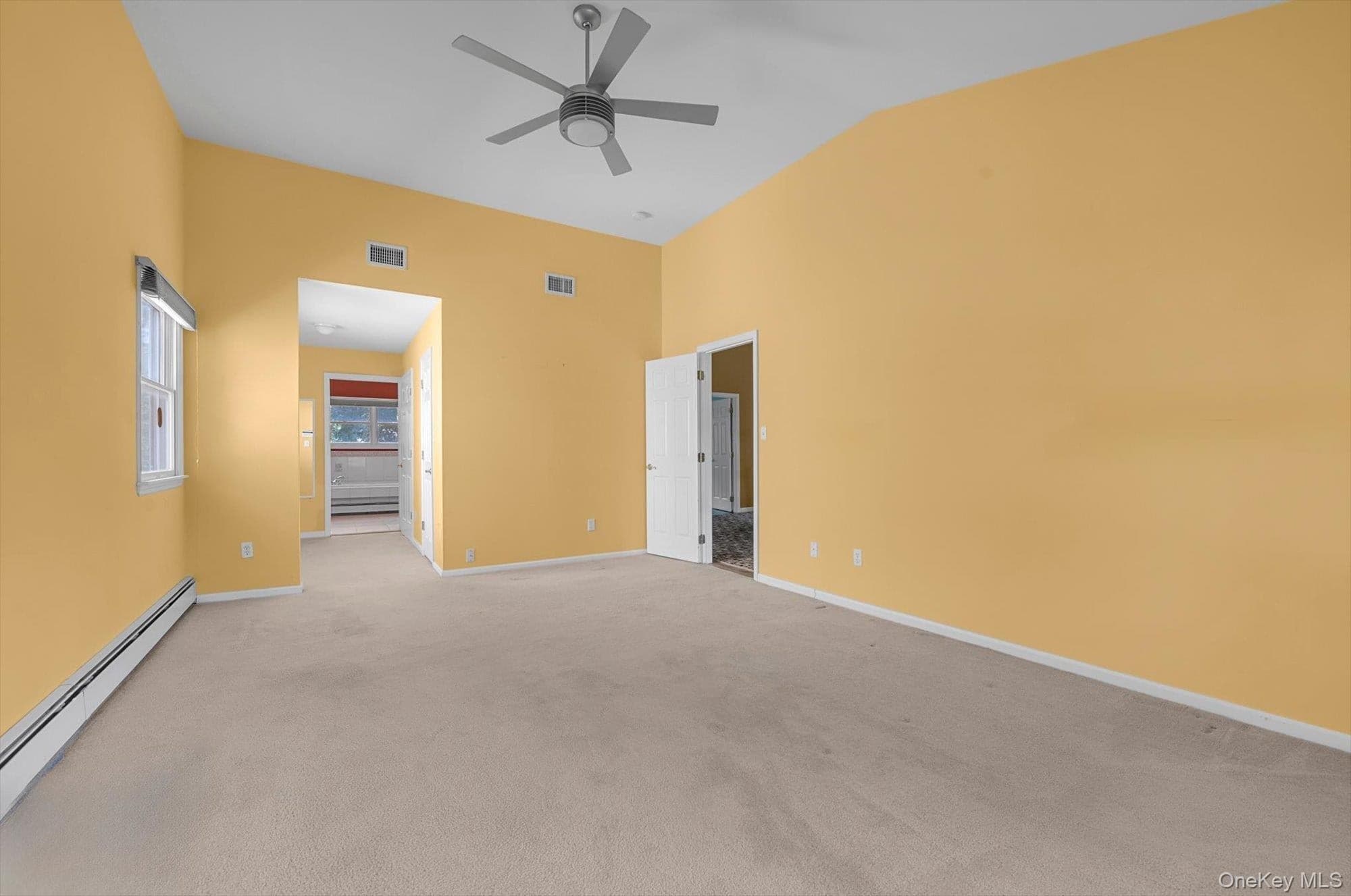 20 Rhame Avenue thumbnail 15