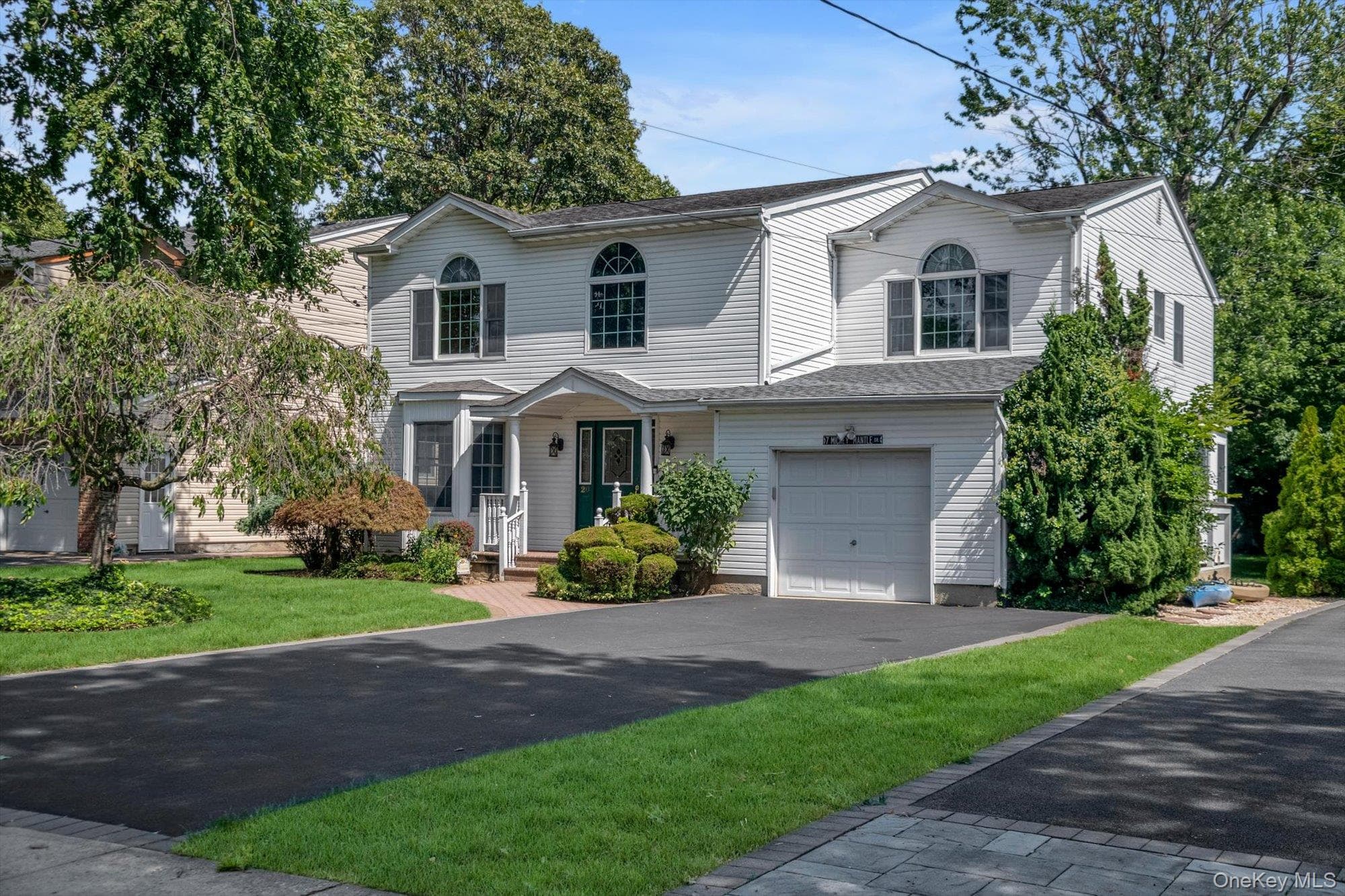 20 Rhame Avenue thumbnail 27