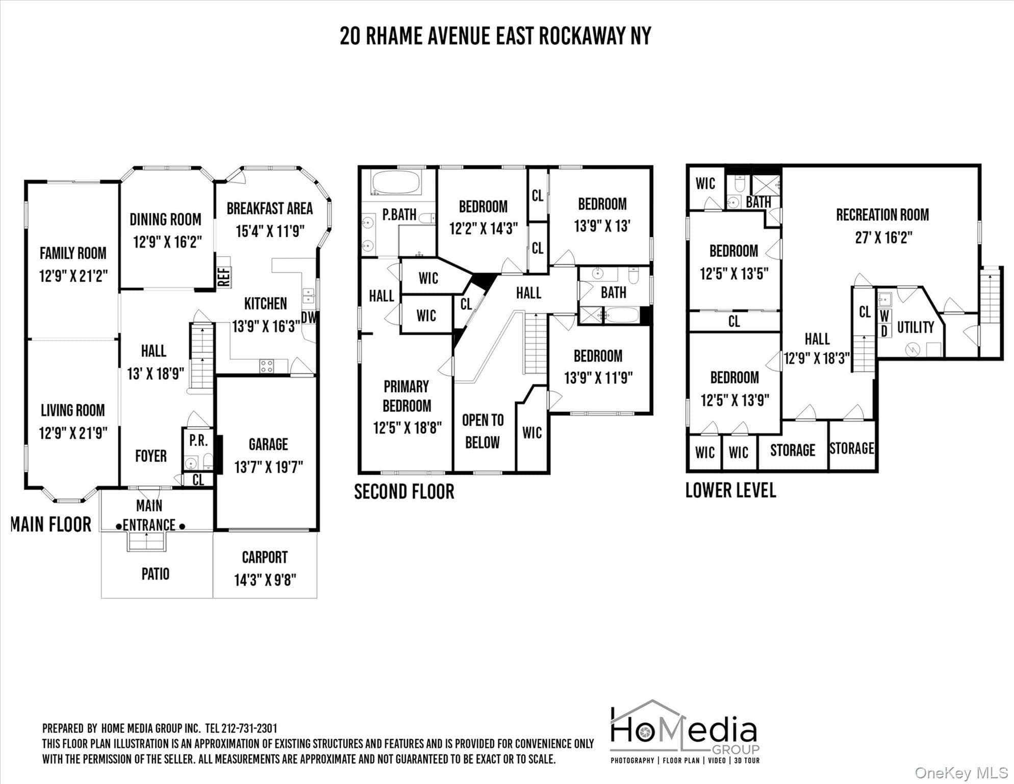 20 Rhame Avenue thumbnail 28