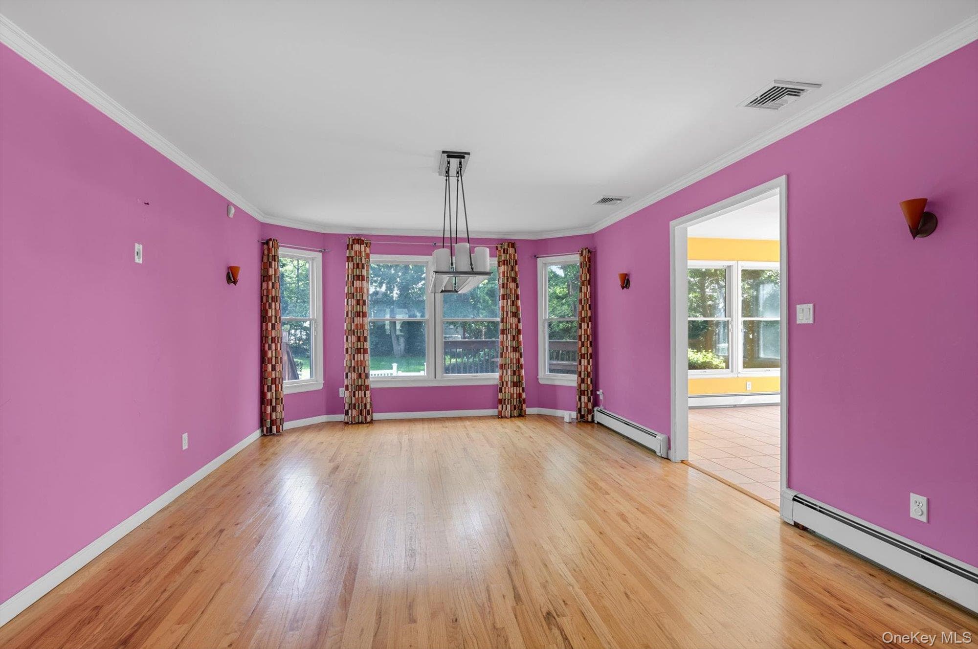 20 Rhame Avenue thumbnail 8