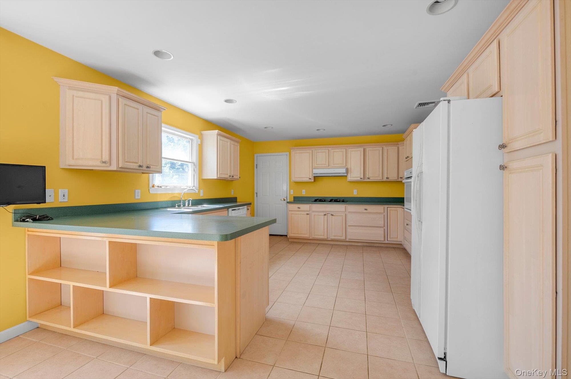 20 Rhame Avenue thumbnail 9