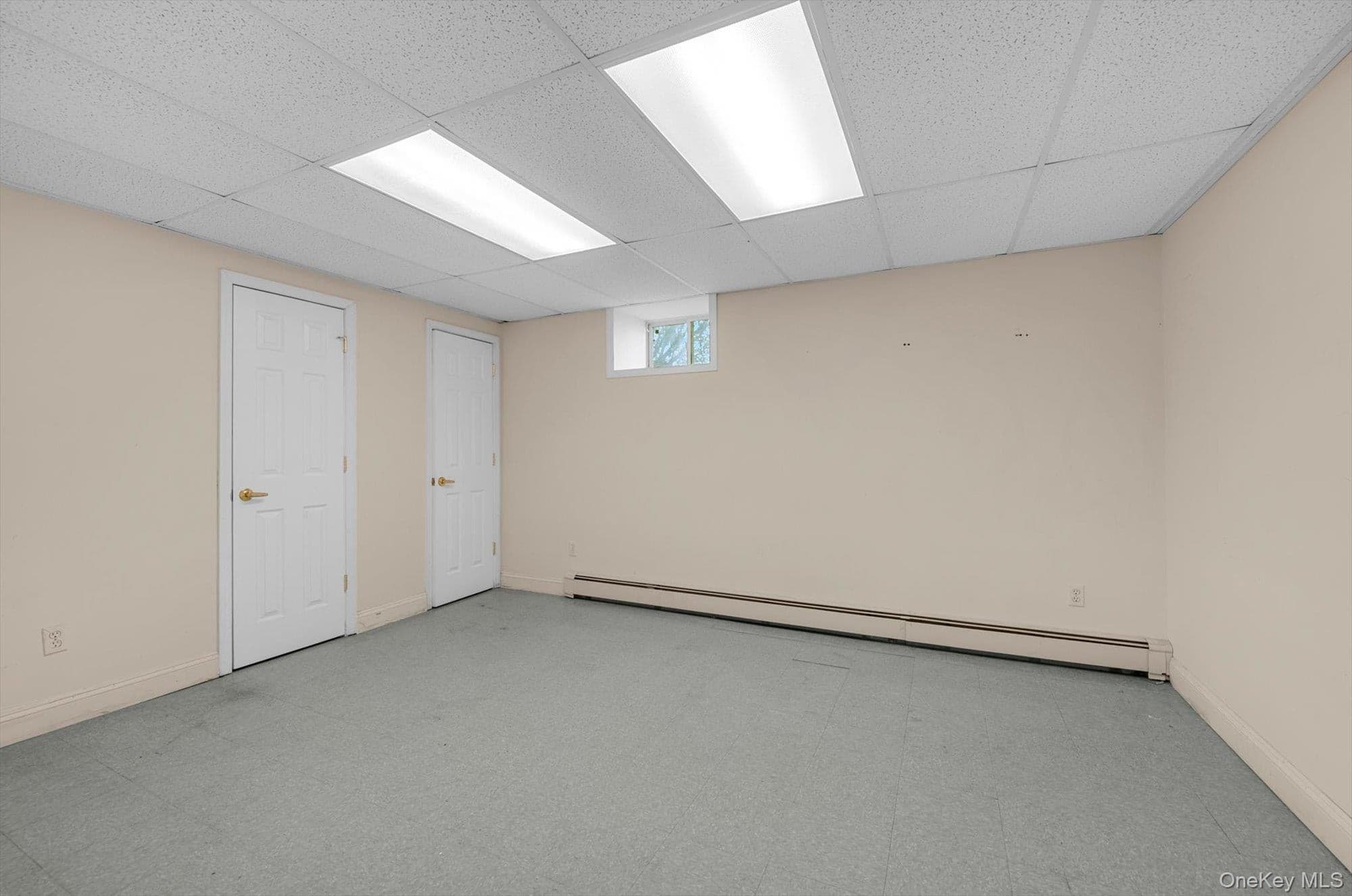 20 Rhame Avenue thumbnail 22