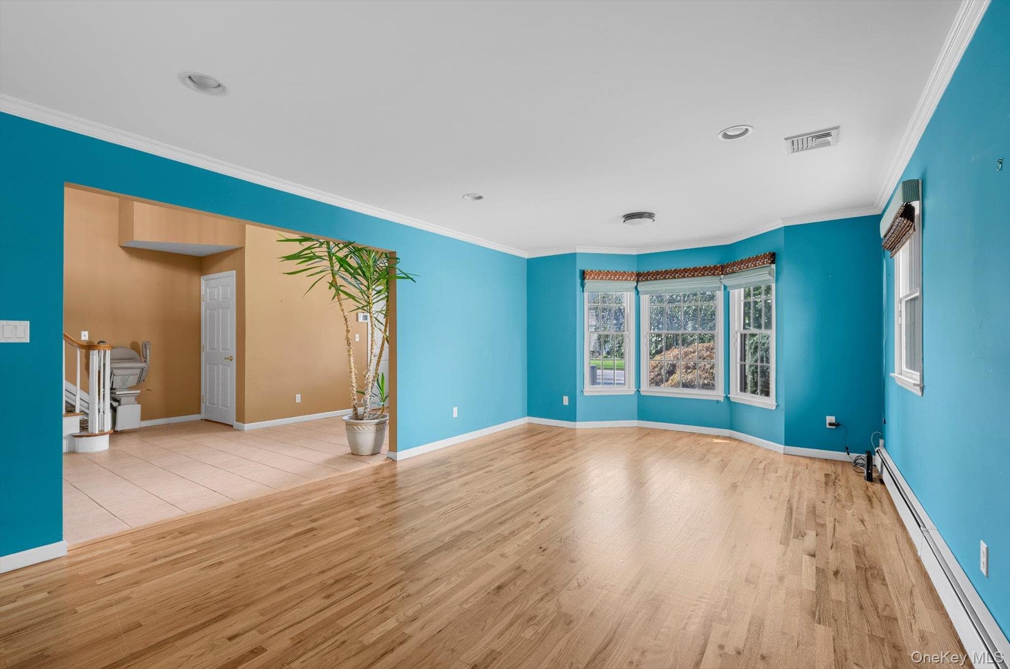 20 Rhame Avenue thumbnail 5