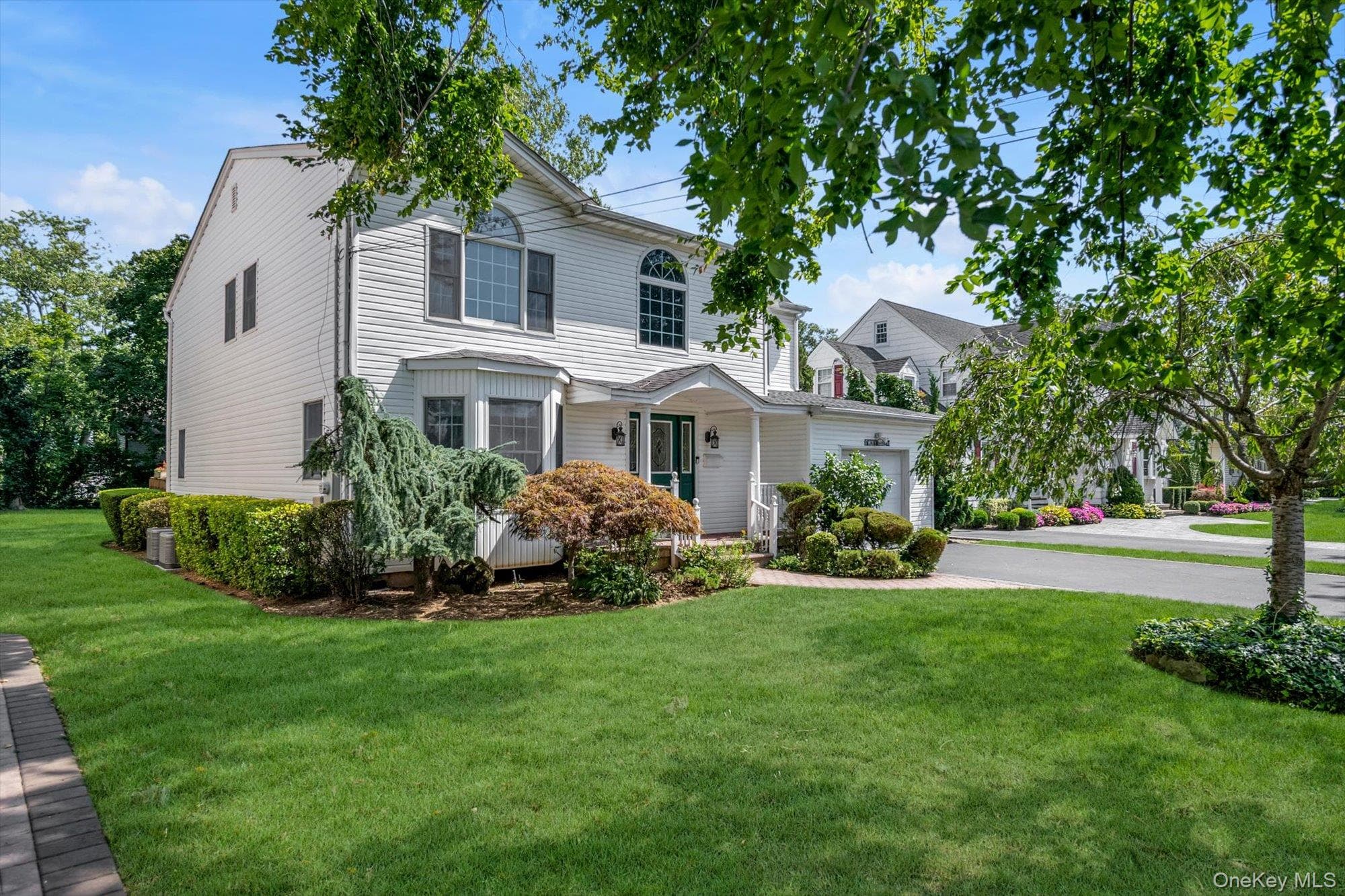 20 Rhame Avenue thumbnail 2