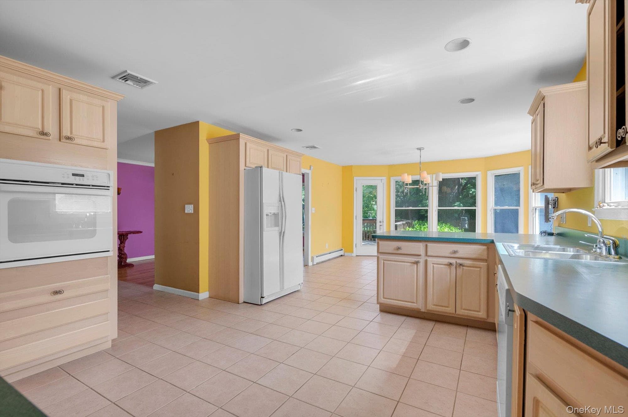 20 Rhame Avenue thumbnail 10