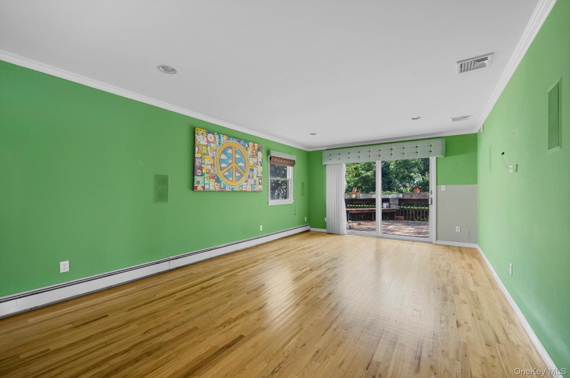 20 Rhame Avenue thumbnail 7