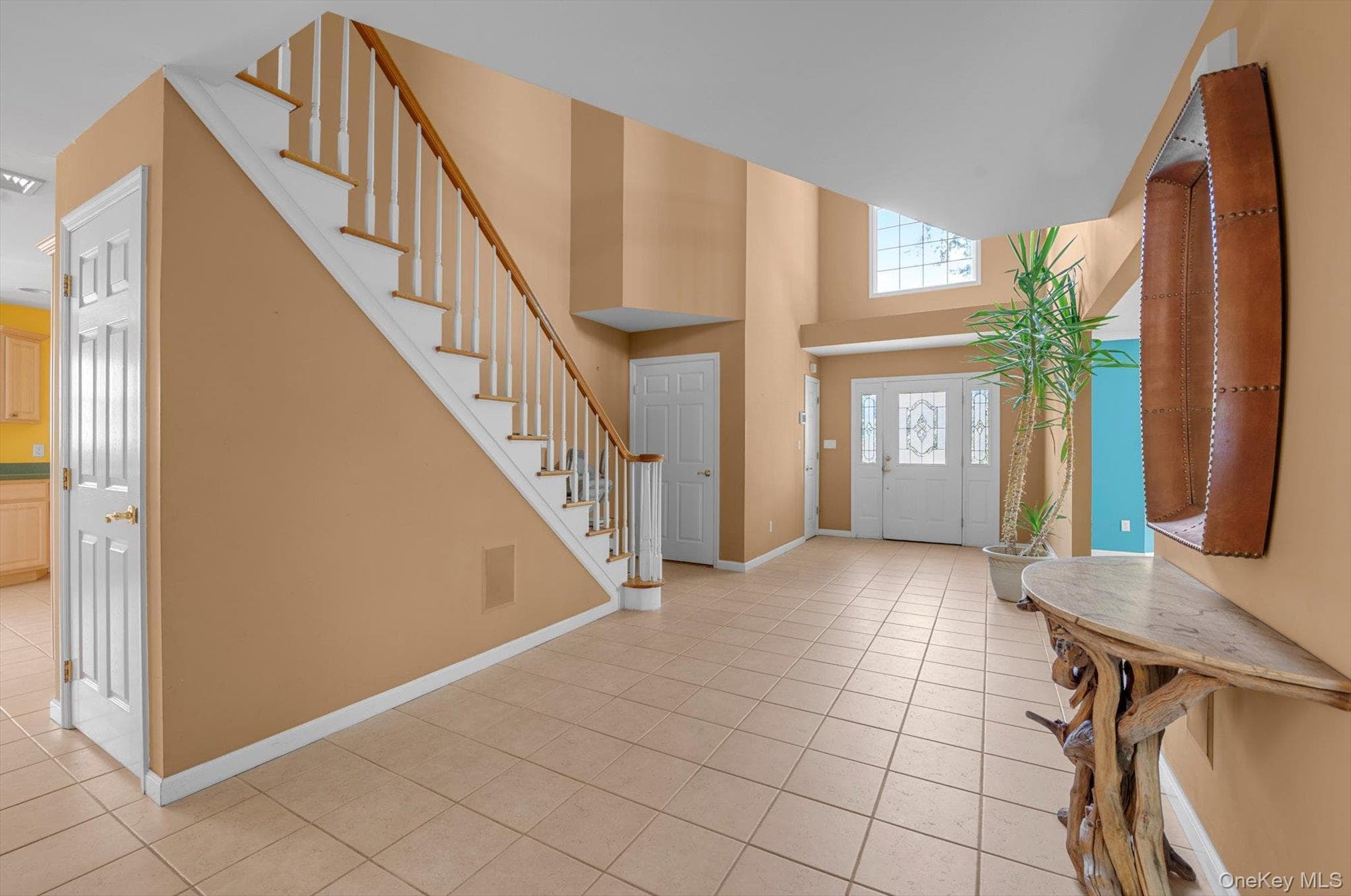 20 Rhame Avenue thumbnail 3