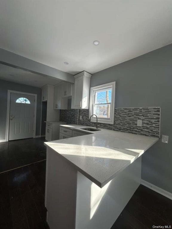 534 Beach 43rd Street thumbnail 9