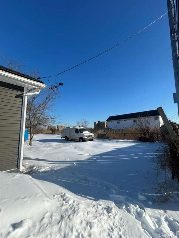 534 Beach 43rd Street thumbnail 14