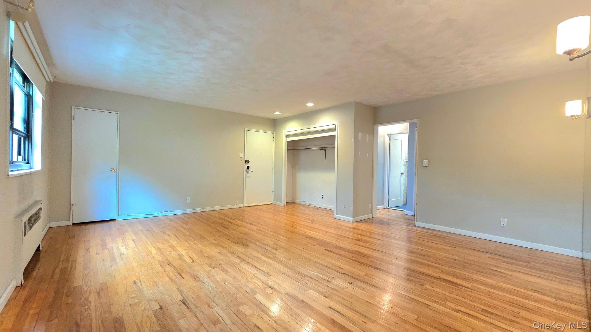 163-70 17th Avenue Unit: Upper Level thumbnail 15