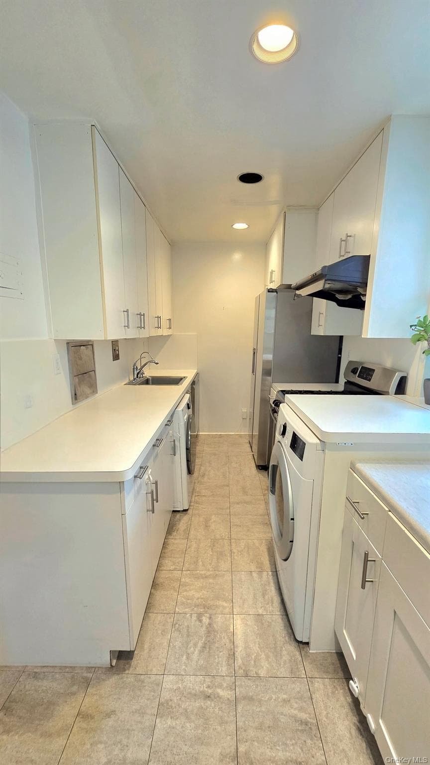 163-70 17th Avenue Unit: Upper Level thumbnail 9