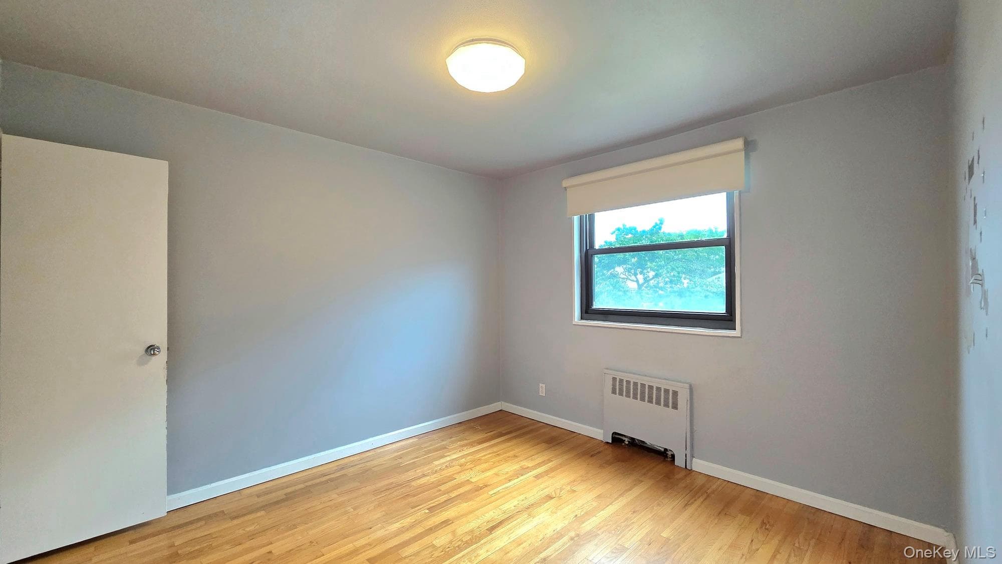 163-70 17th Avenue Unit: Upper Level thumbnail 18