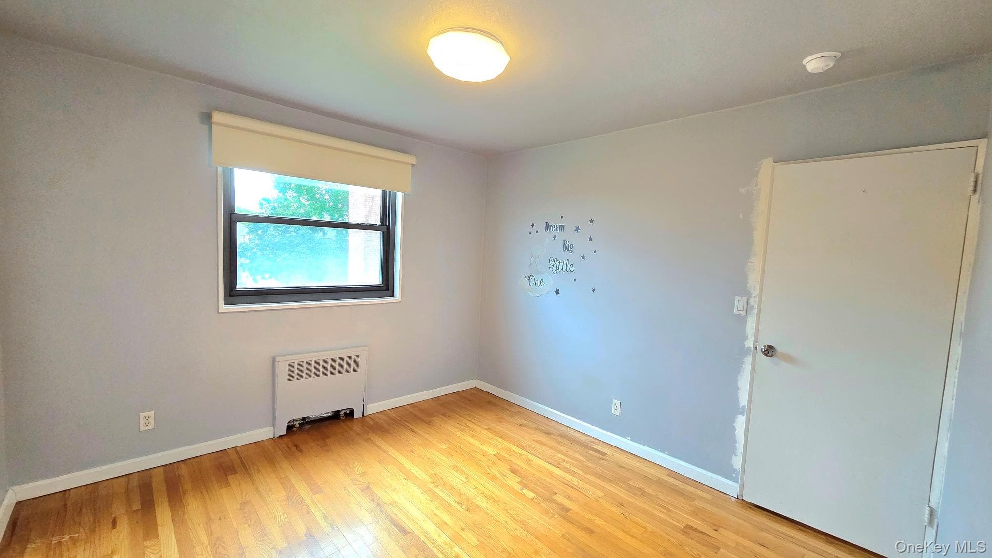 163-70 17th Avenue Unit: Upper Level thumbnail 24
