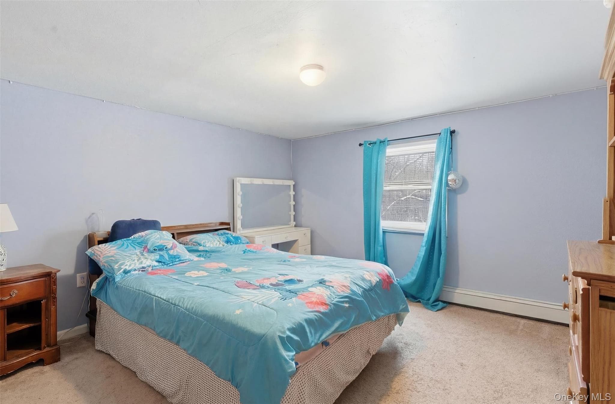 5562 Route 9g Rd thumbnail 39