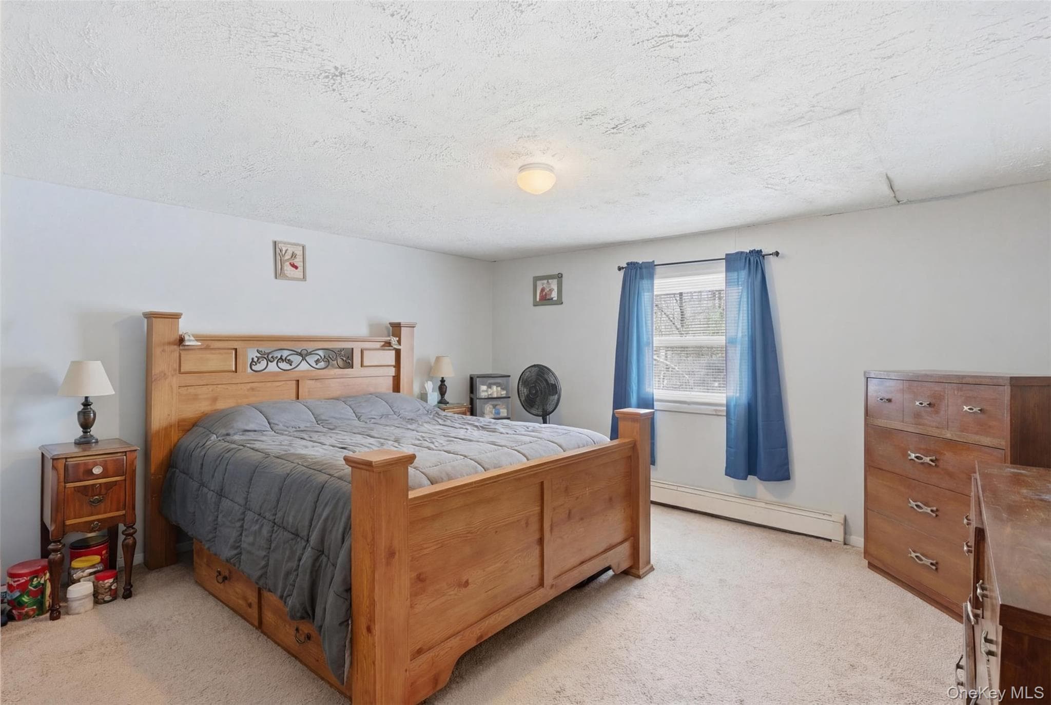 5562 Route 9g Rd thumbnail 40