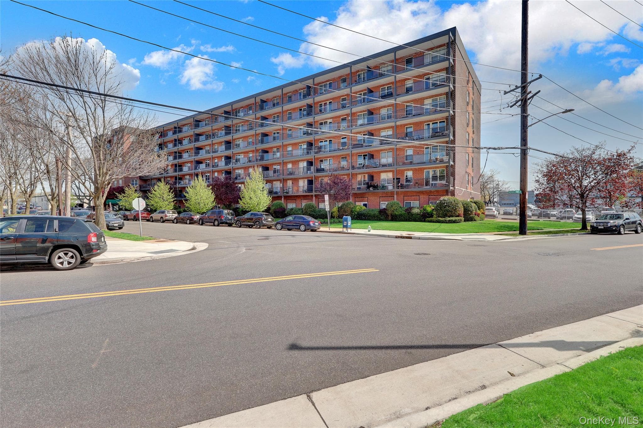 20 Wendell Street Unit: 26E thumbnail 20