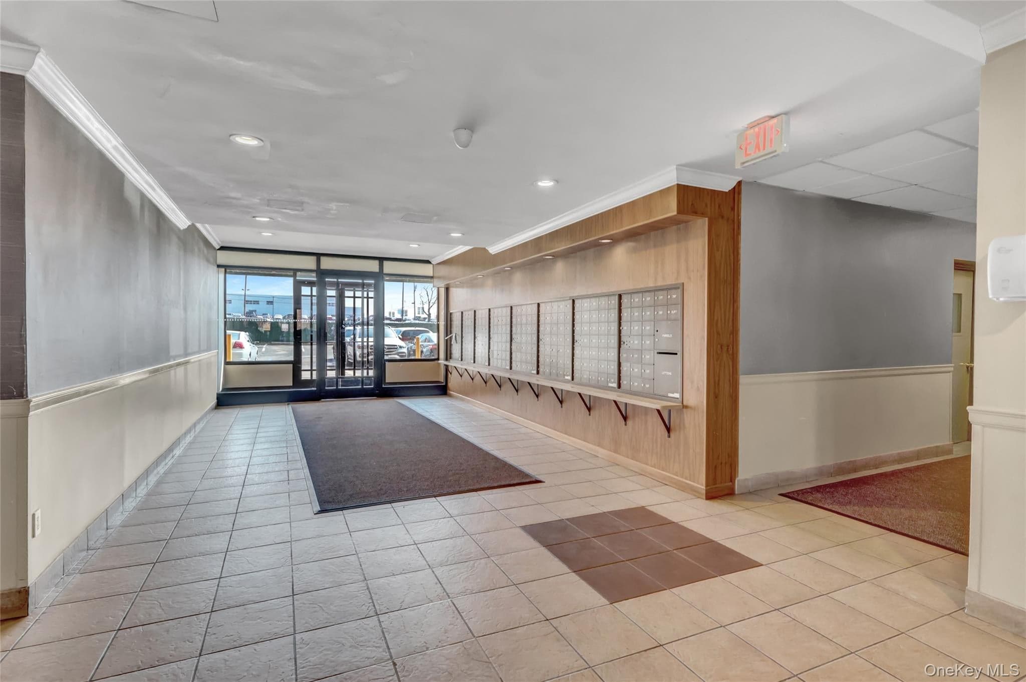 20 Wendell Street Unit: 26E thumbnail 19