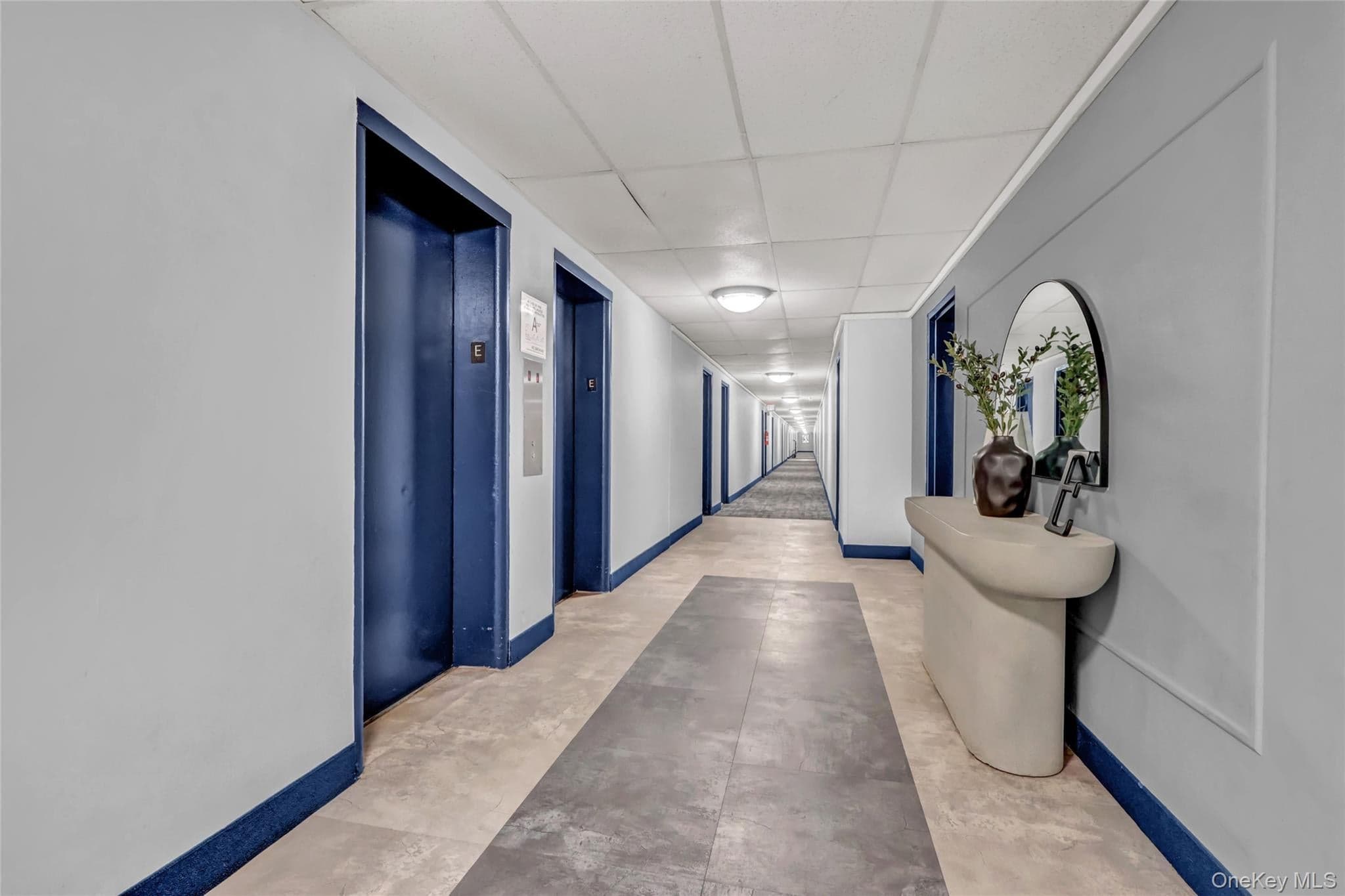 20 Wendell Street Unit: 26E thumbnail 14