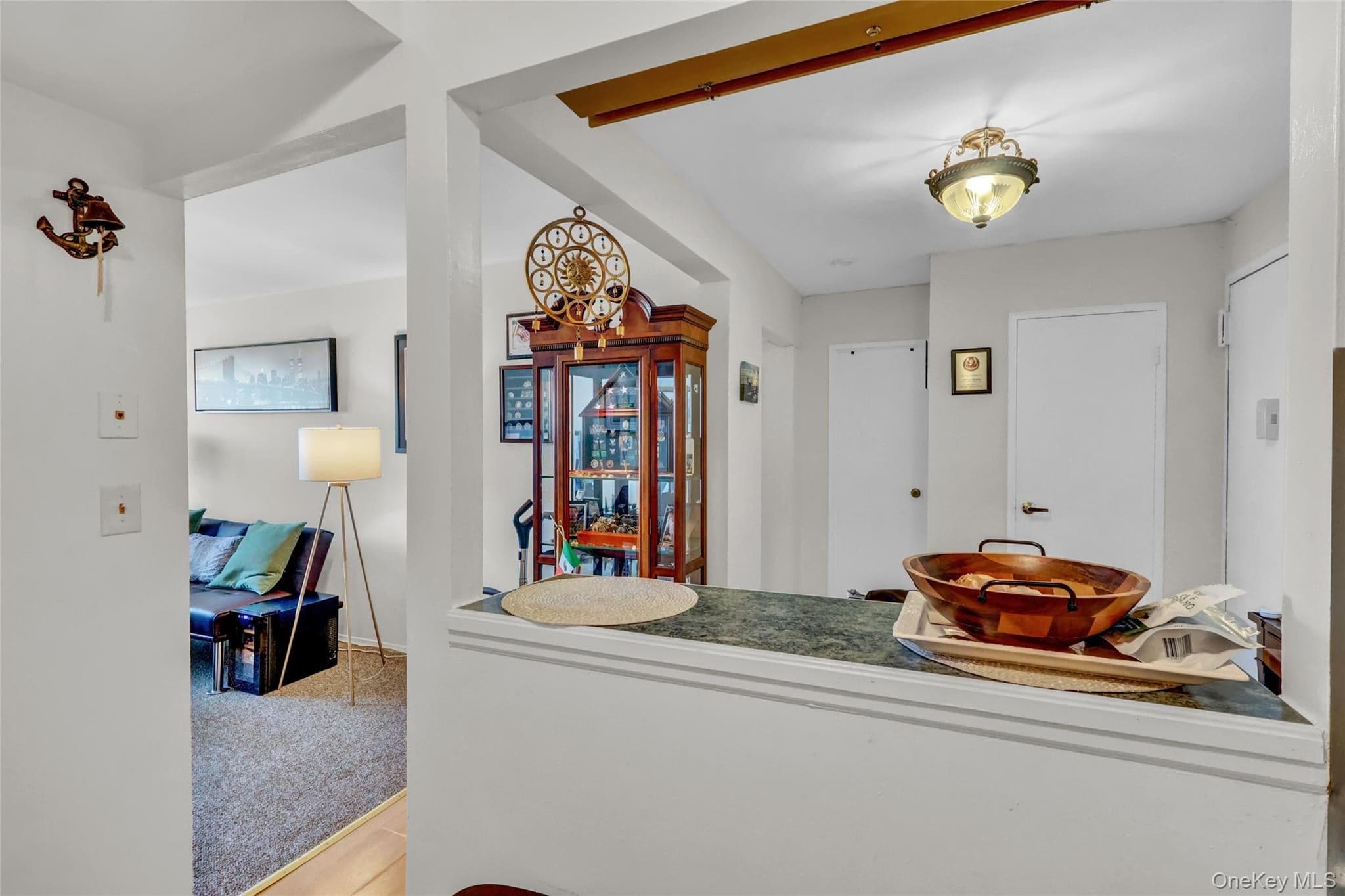 20 Wendell Street Unit: 26E thumbnail 7