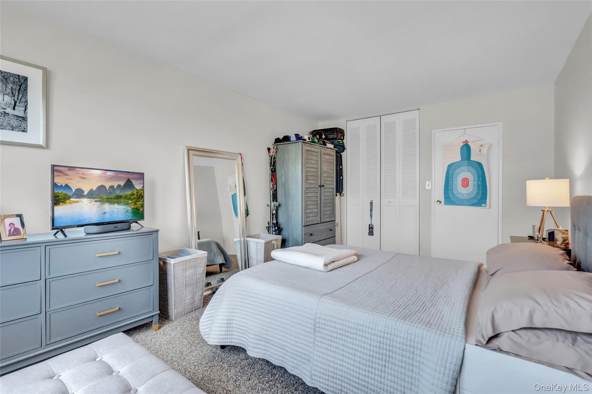 20 Wendell Street Unit: 26E thumbnail 9