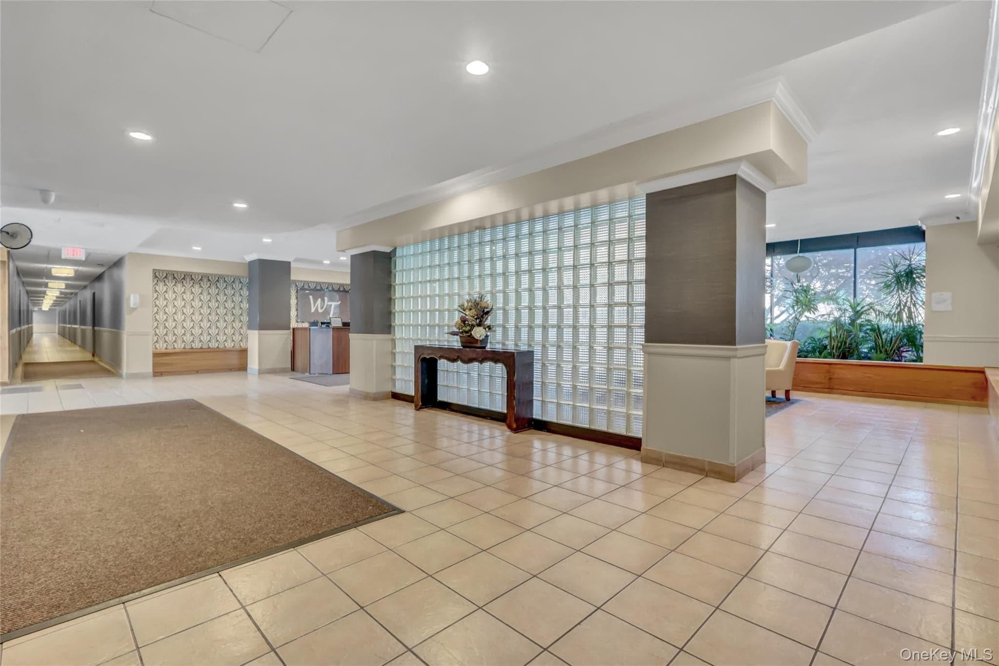20 Wendell Street Unit: 26E thumbnail 16