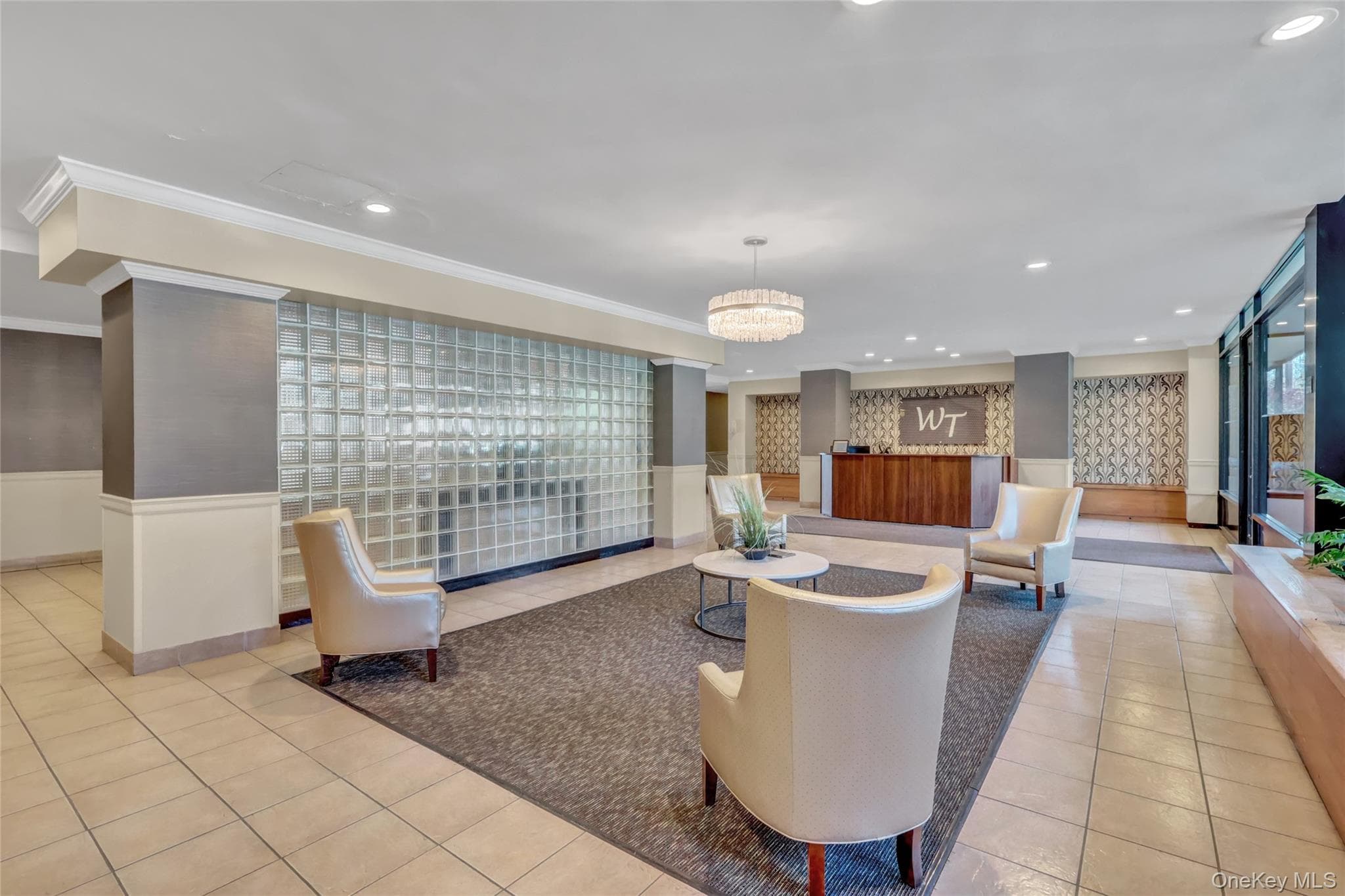 20 Wendell Street Unit: 26E thumbnail 18