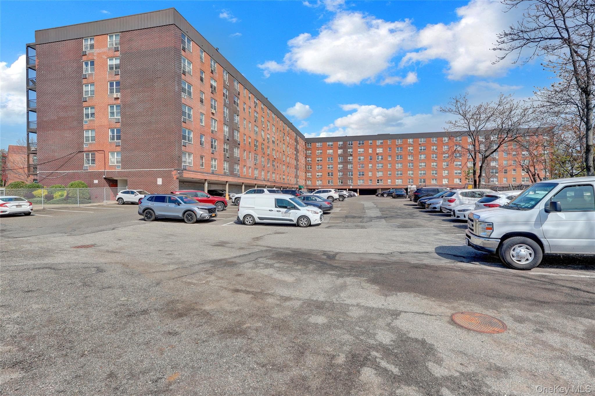20 Wendell Street Unit: 26E thumbnail 21