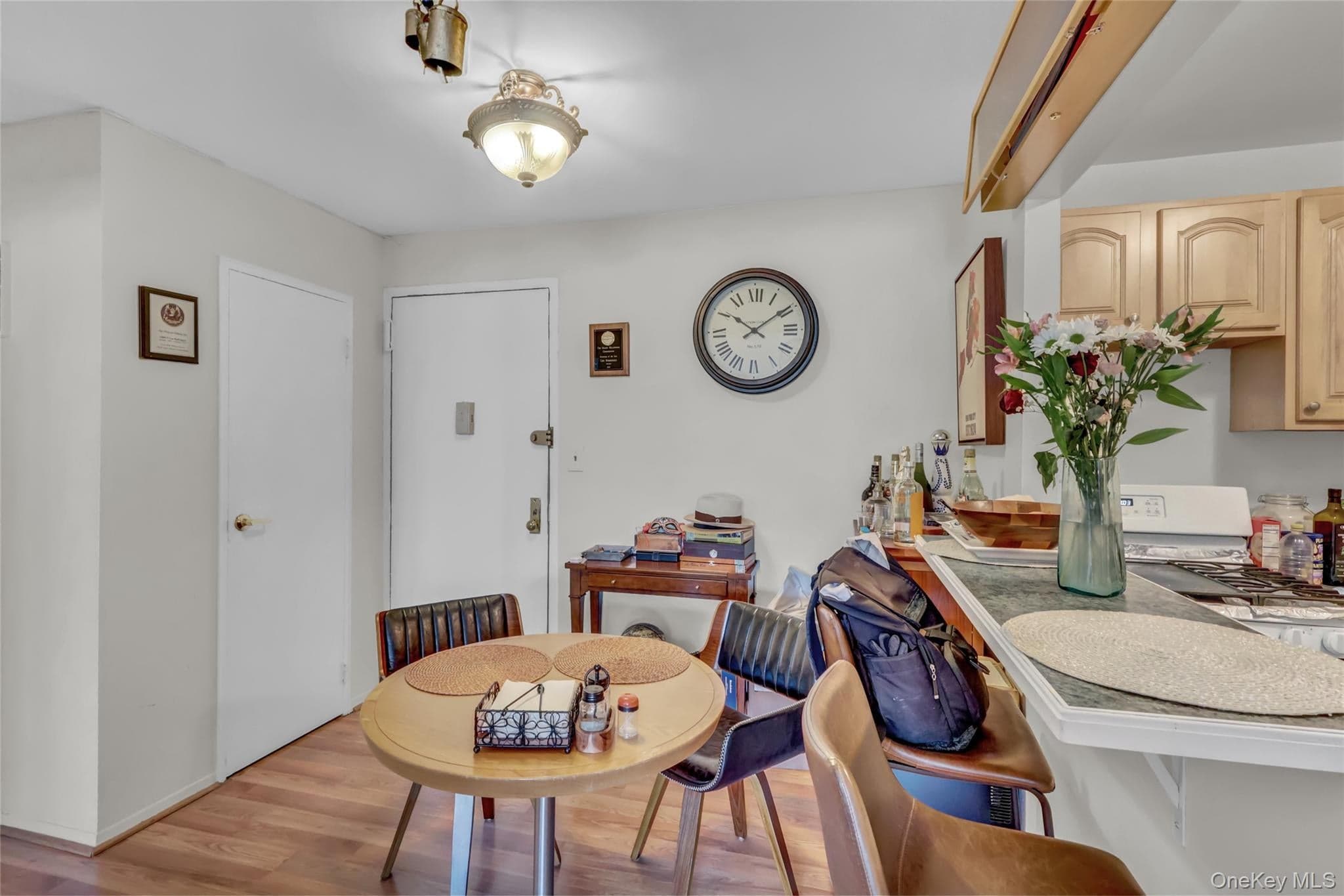 20 Wendell Street Unit: 26E thumbnail 3