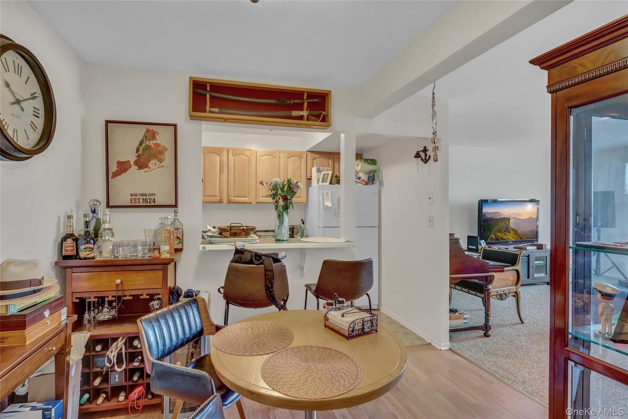 20 Wendell Street Unit: 26E thumbnail 6