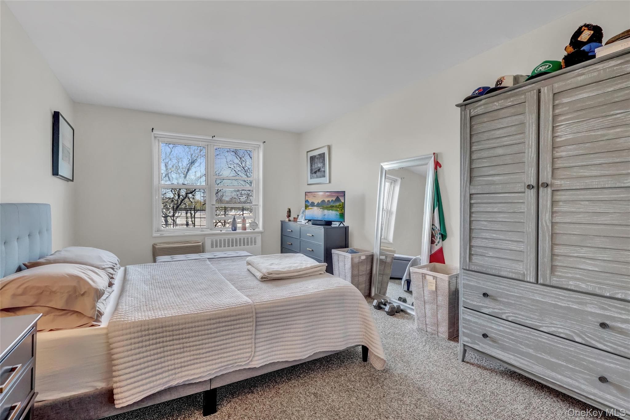 20 Wendell Street Unit: 26E thumbnail 8