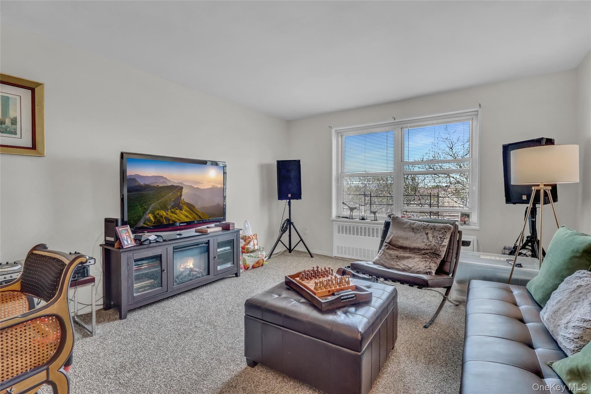 20 Wendell Street Unit: 26E thumbnail 11