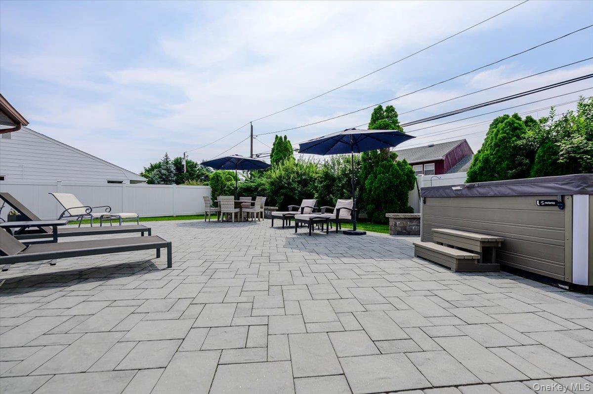 1417 Park Street thumbnail 27